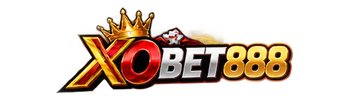 XOBET888